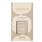 Mersea x Pura Fragrance Refill Saltaire 0.33oz 1pk