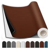 Shagoom Leather Repair Patch 35x79 inch