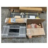 Lifeproof - Premium Porcelain, Mainzu -...