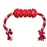 KONG Dental Chew Toy Medium