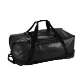 Eagle Creek 130L Wheeled Duffel Bag