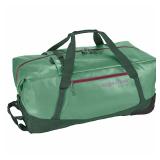 Eagle Creek 110L Wheeled Duffel Bag