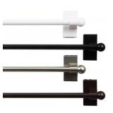 Rod Desyne - Mag28-15 7/16 inch Magnetic Rod,...
