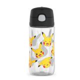 THERMOS FUNTAINER Water Bottle 16oz