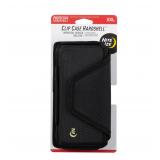 Nite Ize Clip Case Hardshell Phone Holster