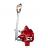 Fill-Rite Piston Hand Fuel Pump