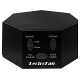 Adaptive Sound LectroFan Classic Compact