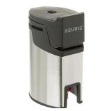 GE Refrigerator Coffee Maker WR02X30247