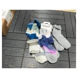 Feetures Elite Socks Medium