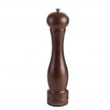 Cole & Mason 12.5-inch Forest Capstan Pepper...