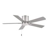Hampton Bay 48 in. Ceiling Fan