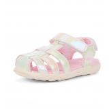 See Kai Run Paley II Water Sandals