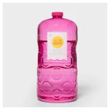 Sun Squad Bubble Solution 128oz