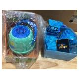 Blox Fruits Mystery Box