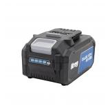Kreg 20V 4Ah Cordless Tool Battery Pack