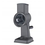 Zyliss Gourmet Drum Grater