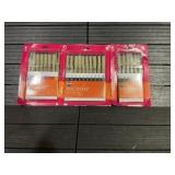 Sakura Pigma Micron Pens Multi-Pack