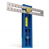 Kreg Multi-Mark Tool 9.25in