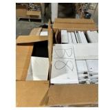 Binders - Full Pallet