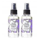 Indigo Wild Zum Mist Lavender 4 fl oz