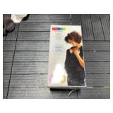 Nuroo - Pocket Newborn Carrier - Skin To Skin...