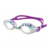 FINIS Mermaid Goggle