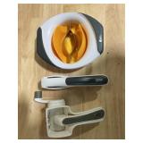 Chefn Kitchen Gadgets