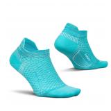 Feetures Plantar Fasciitis Sock Medium
