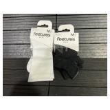 Feetures Elite Socks Light  Ultra Light