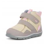 See Kai Run Boots Toddler 7