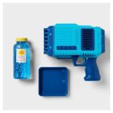 Sun Squad Bubble Blaster Age 3