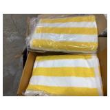 Utopia Towels Beach Towel 35x70