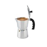 Imusa 9 Cup Stovetop Coffeemaker