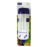 Lixit 32 Oz Pet Water Bottle