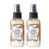 Zum Amber Room Mist 4 fl oz 2 Pack