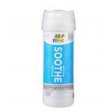 FROG Soothe Hardness Increaser