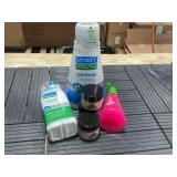 Smart Mouth Clinical Original Mouthwash