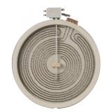 Parts Master Range Surface Element 9in