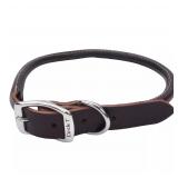 Coastal Pet Leather Dog Collar 34 x 20