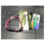 Safari Pet Grooming Kit Bundle