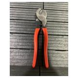 Crescent 10CBLDG Cable Cutter