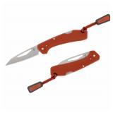 Gerber LST Mini Folding Knife