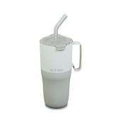 Klean Kanteen Rise Insulated Tumbler