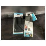 Nite Ize Clip Case Sideways XL