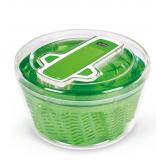 Zyliss Large Salad Spinner