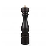 Cole  Mason 11 Pepper Mill
