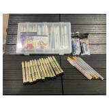 Sakura Micron Pen Art Set