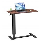 Epachois Overbed Table 31.1x15.3