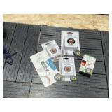 Nite Ize HipClip Magnetic Mount Bundle