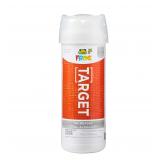 FROG Target Total Alkalinity Increaser
